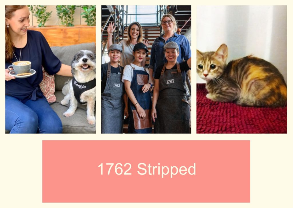 1762 Stripped