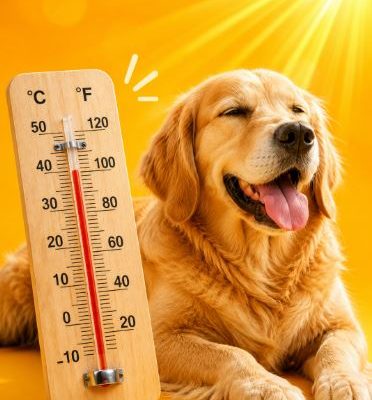 petpulse