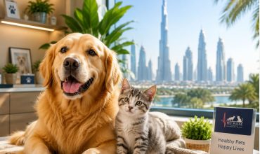 petpulse