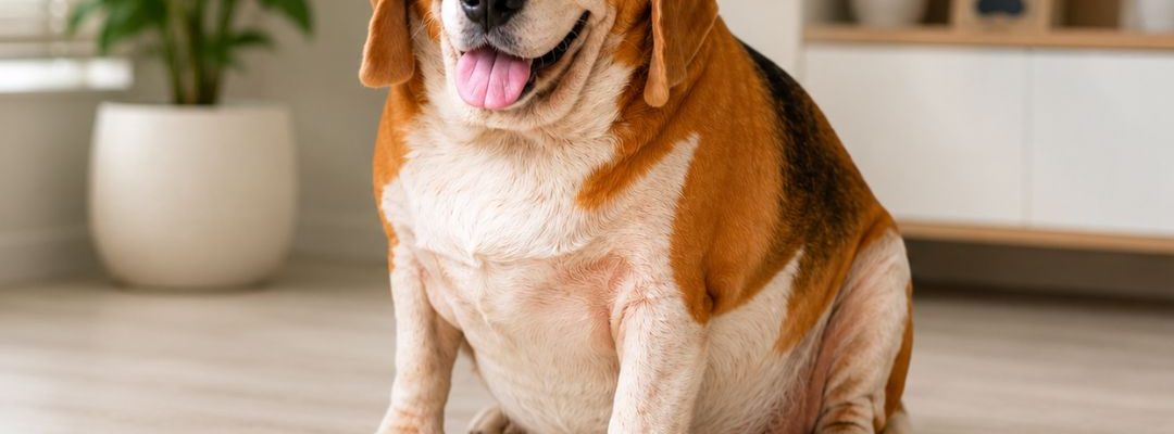 petpulse
