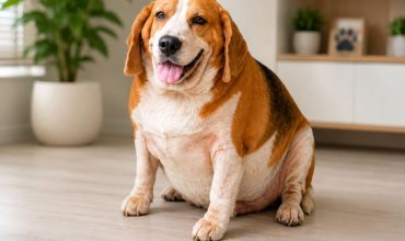 petpulse