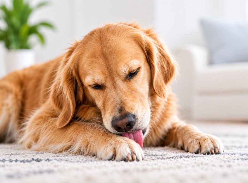 petpulse