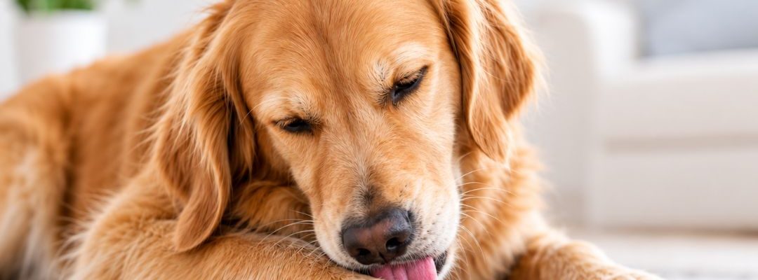 petpulse