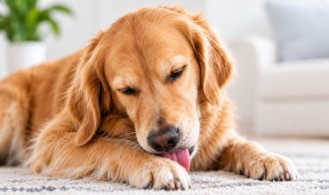 petpulse