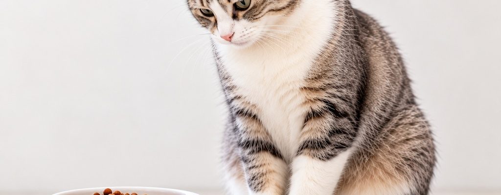 petpulse
