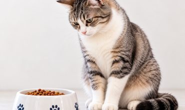 petpulse
