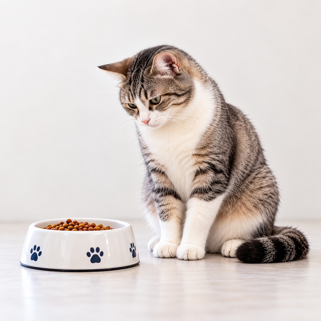 petpulse