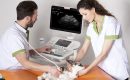 Ultrasonography